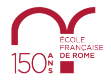 2025, une année de commémorations