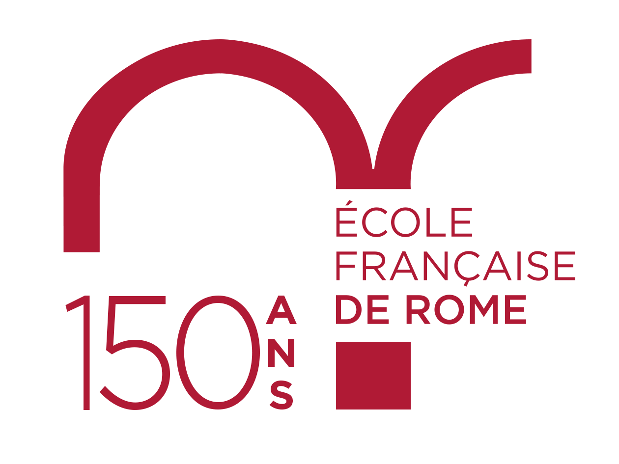 2025, une année de commémorations