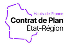Logo CPER