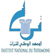Logo INP