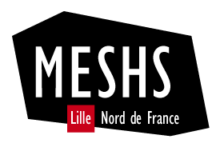 Logo MESHS