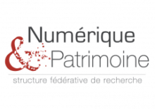 Logo SFR