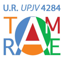 Logo TrAme