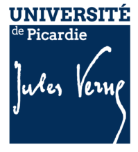 Logo UPJV