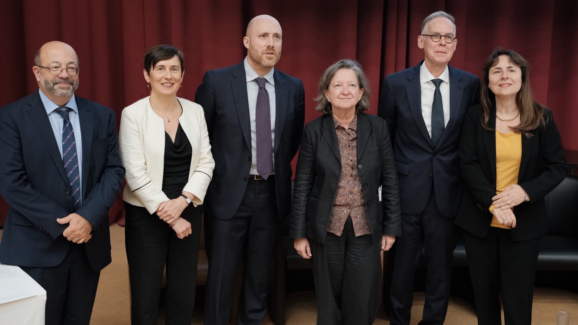 Les Écoles françaises à l’étranger et les SHS