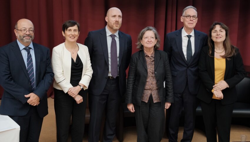 Les Écoles françaises à l’étranger et les SHS