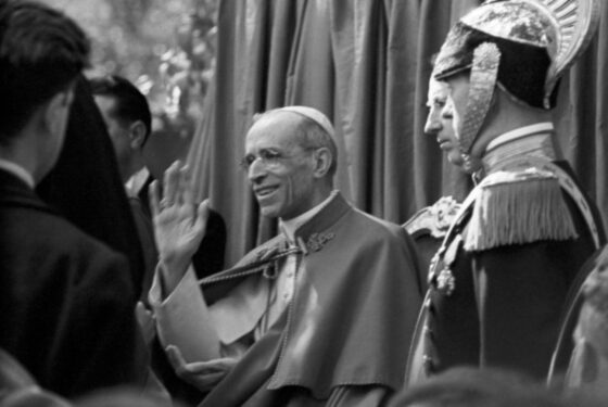 Archivio Federico Patellani, courtesy Regione Lombardia / Museo Nazionale di Fotografia, Milano-Cinisello Balsamo