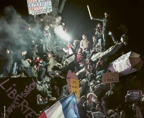 L’EFR et le ResEFE à la 28e édition des Rendez-vous de l’Histoire de Blois