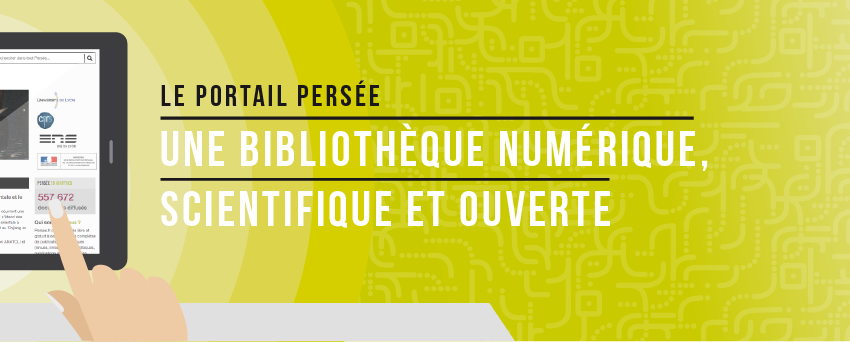 116 nouveaux volumes de la Collection de l’EFR en accès libre sur la plateforme Persée
