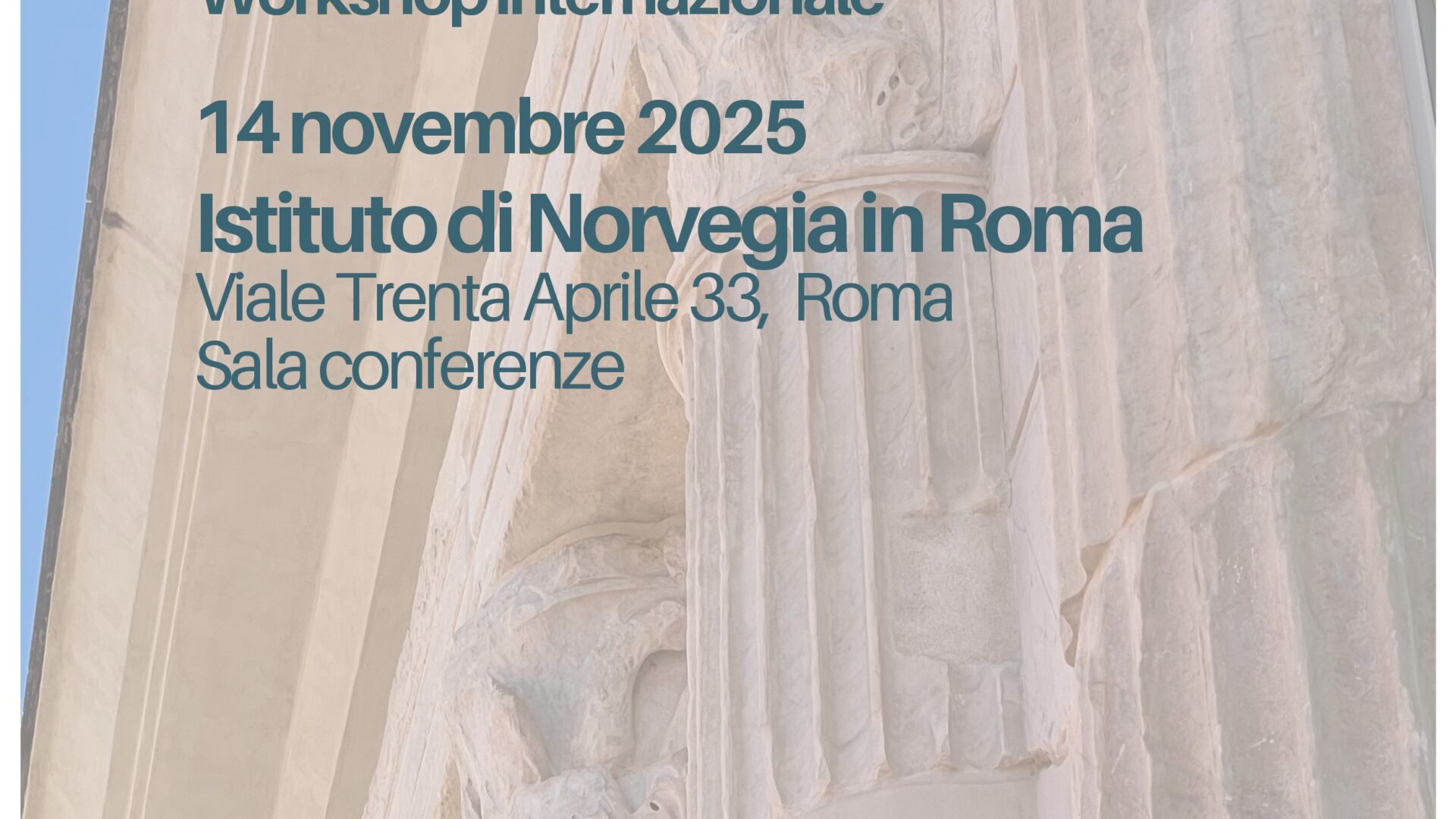 Interazioni e cambiamento culturale nelle città italiote di età romana: stato dell’arte e nuove prospettive