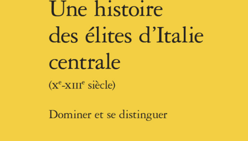 Actualité des membres – janvier et février 2026