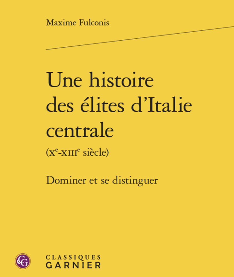 Actualité des membres – janvier et février 2026
