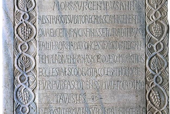 Segni, immagini e rappresentazioni del potere longobardo (VI-XI sec.): i re, i duchi, i principi