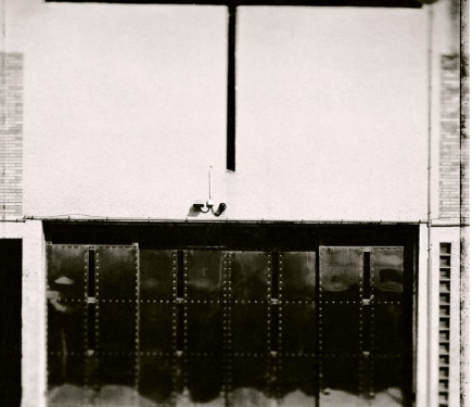 Punitive circulations. Comparative perspectives on methods and archives