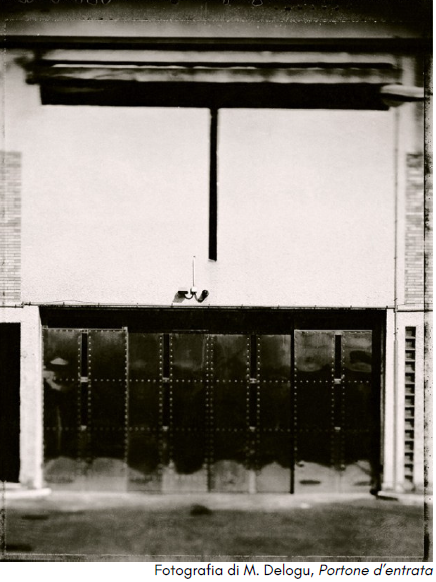 Punitive circulations. Comparative perspectives on methods and archives