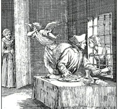 Sexualité et déviances. Perspectives historiques. Époques modernes et contemporaines