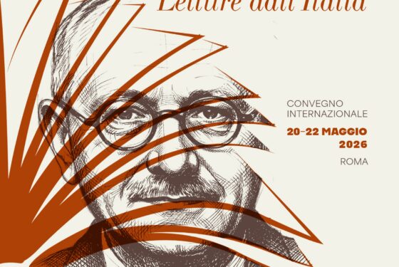 Marc Bloch (1886-1944). Letture dall’Italia