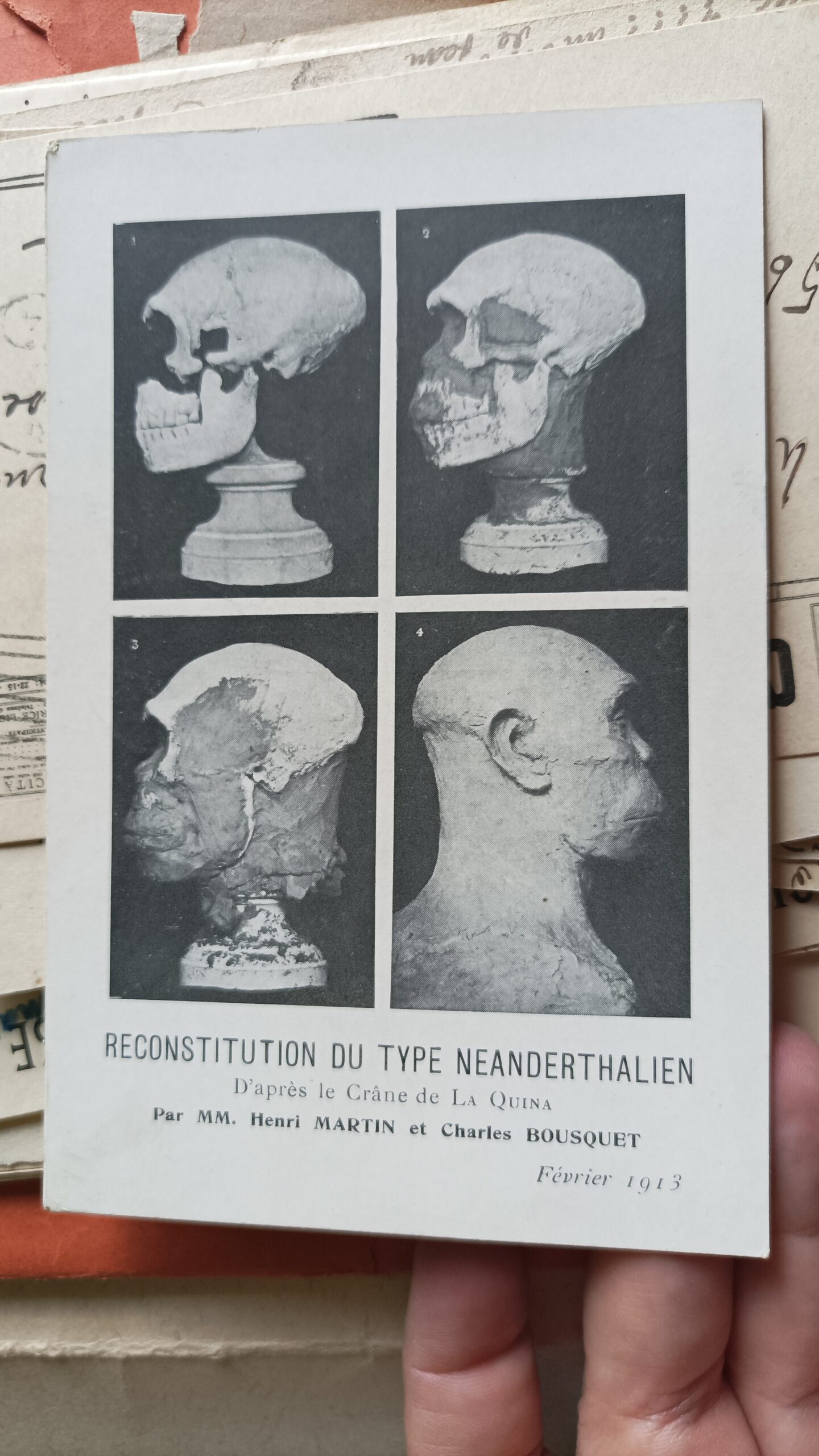 Situating universalisms. The transnational construction of Homo sapiens in the XX century