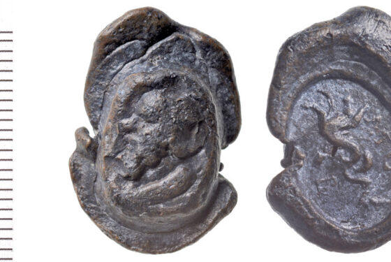 Spring school « Introduction to Sphragistic Sources between Antiquity and the Middle Ages »