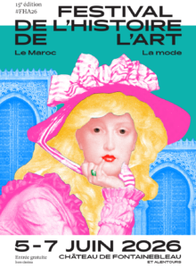 VÊTIR ET ORNER LES CORPS