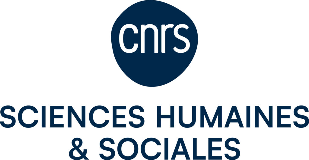 Soutien à la mobilité internationale 2027, CNRS Sciences humaines &amp; sociales et École française de Rome