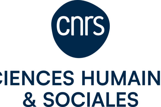 Soutien à la mobilité internationale 2027, CNRS Sciences humaines &amp; sociales et École française de Rome