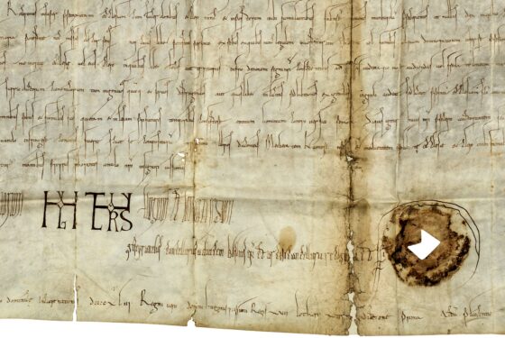 Il posto della signoria rurale nel X secolo. Un’indagine sul regno italico