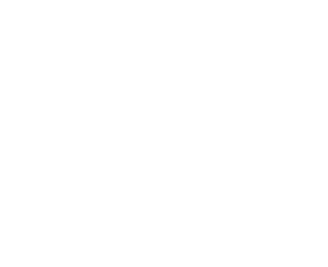 Réseau des Écoles françaises à l’étranger