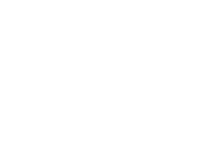 Ministère de l’Enseignement supérieur, de la Recherche et de l’Espace