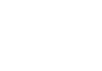 Unione Internazionale degli Istituti di Archeologia, Storia e Storia dell’Arte in Roma